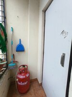 Utility 1