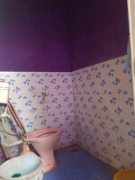 Sub Unit : bathrooms 1