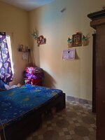 Sub Unit : bedrooms 1