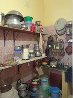 Sub Unit : kitchens 1