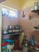 Sub Unit : kitchens 1
