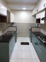 Utility 1
