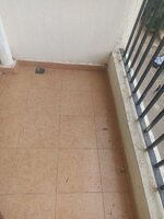 Balcony 2