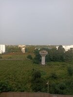 Balcony 2