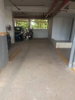 parkings 1