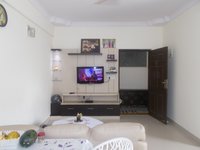 Hall 1