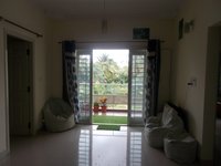 Hall 1
