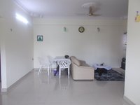 Hall 1