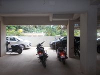 parking 1