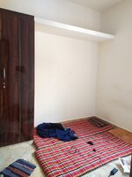 Sub Unit : bedrooms 1