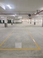 parkings 1