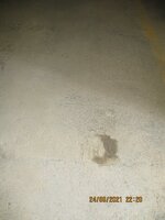 parkings 1