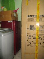 Utility 1