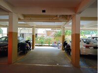 parkings 1