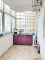 Utility 1