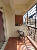 Balcony 2