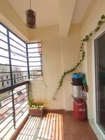 Balcony 2