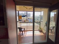 Balcony 2