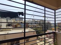 Balcony 2