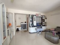 Hall 1