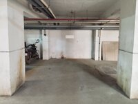 parkings 1
