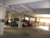 parkings 1