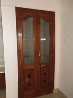 Pooja Room 1