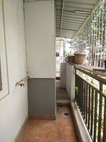Balcony 2