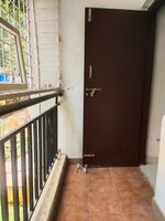 Balcony 2