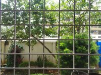 Balcony 2