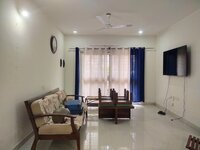 Hall 1