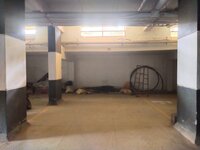 parkings 1