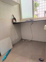 Utility 1
