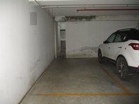 parkings 1