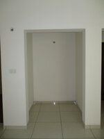 Pooja Room 1