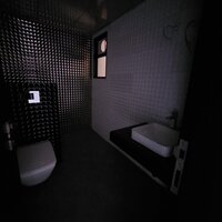 Bathroom 4