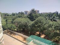 Balcony 2