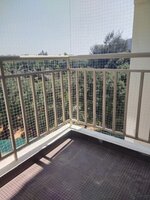 Balcony 2