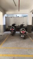 parkings 1