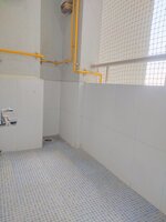 Utility 1