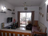 Hall 1