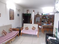Hall 1