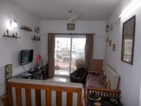 Hall 1