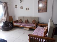 Hall 1