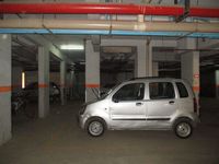 parking 1