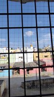 Balcony 2