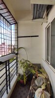Balcony 2