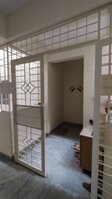 Hall 1
