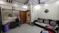 Hall 1
