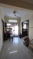 Hall 1
